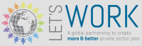 lets-work-logo-grey-bg let's work logo